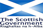 The-Scottish-Government